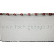 Zugnetz<br/>5 m x 1,15 m