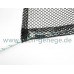 Zugnetz 30 m x 1,50 m