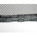 Zugnetz 30 m x 1,50 m
