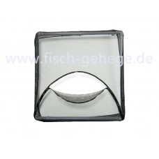 Abdeckung<br/>Standardgehege